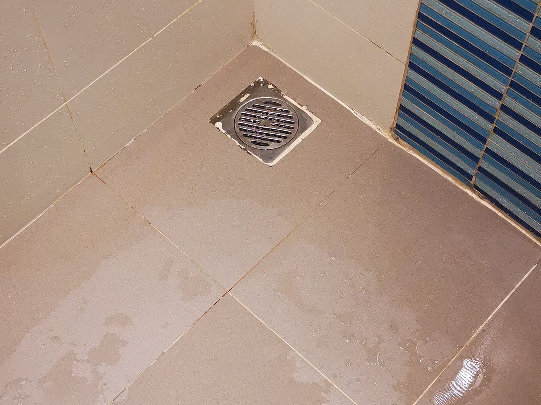 The Pearl Hoi An主图