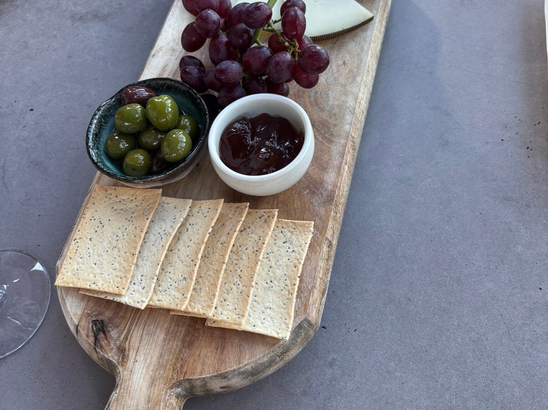 Hotel Indigo Adelaide Markets By IHG主图