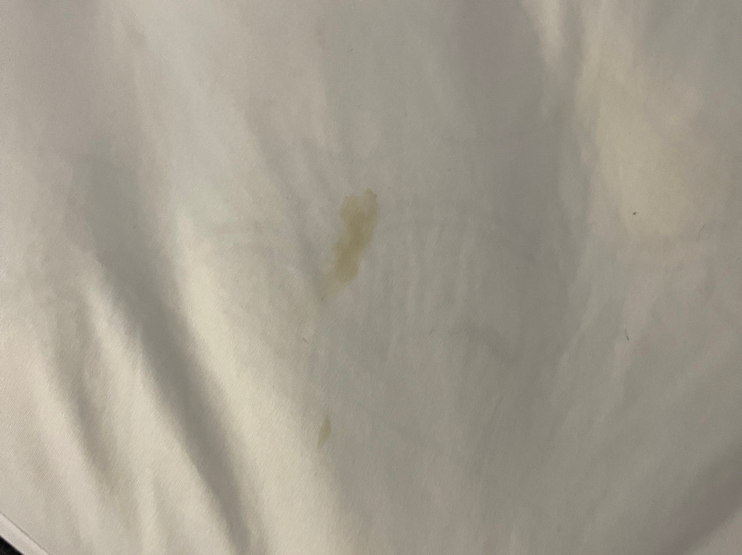 Country Inn & Suites by Radisson, Asheville West, NC主图