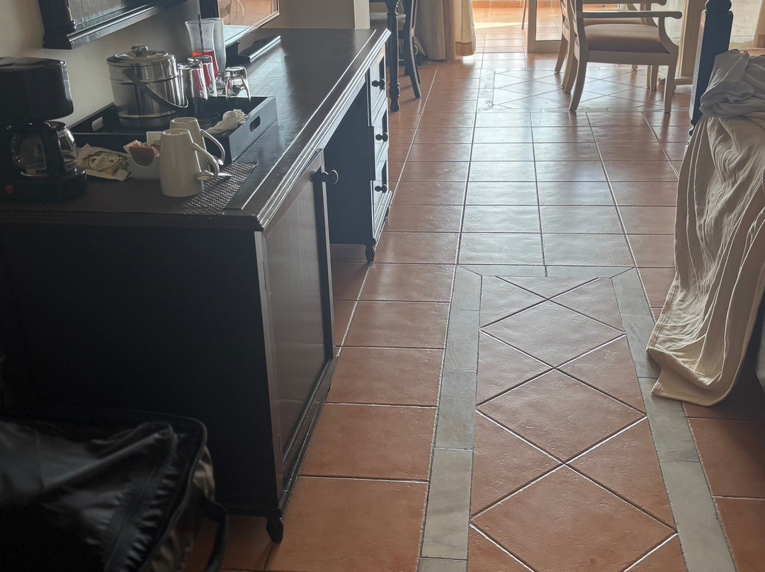 Bahia Principe Luxury Runaway Bay主图