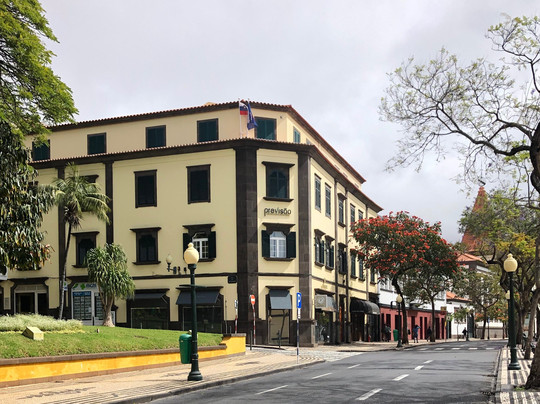 Tenda Photok-沙尔必去景点