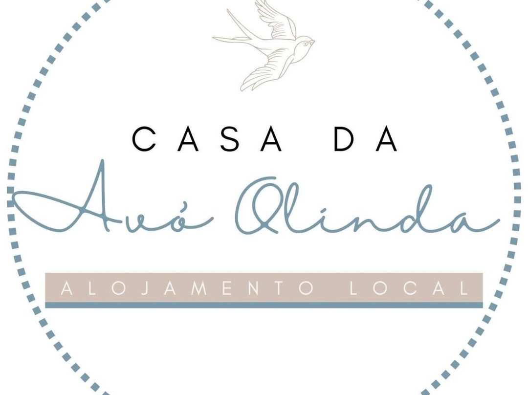 Casa Da Avo Olinda