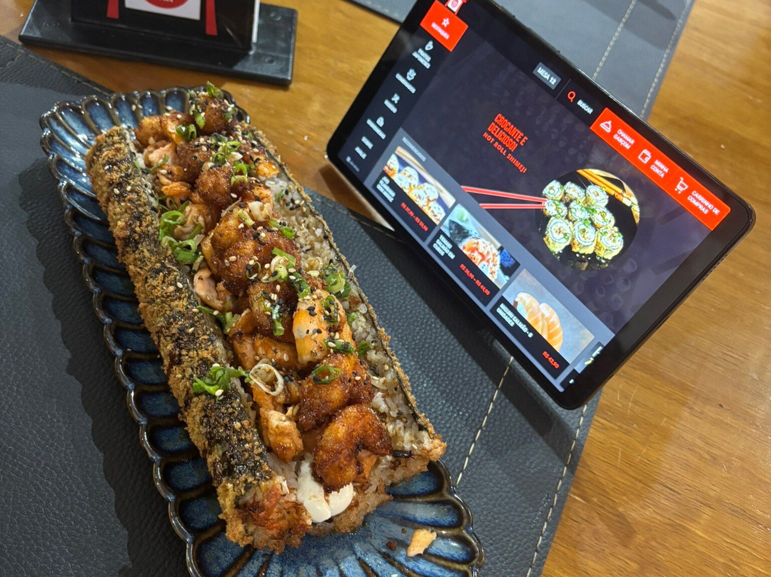 Frei Galvao Arquivo Memoria de Guaratingueta Museum-瓜拉廷格塔必去景点