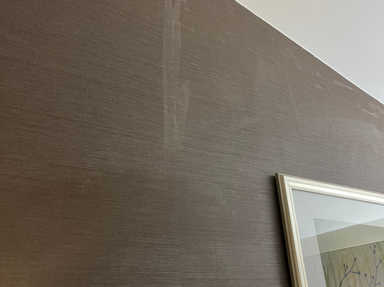 Delta Hotels Baltimore North主图