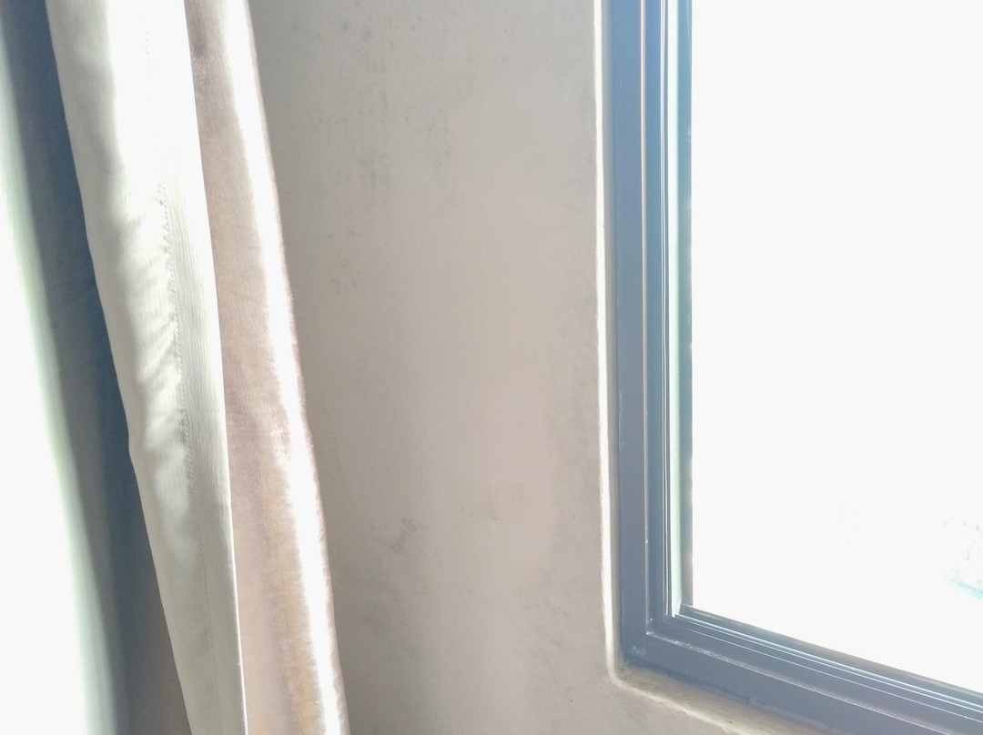 金马仑高原赤道酒店主图