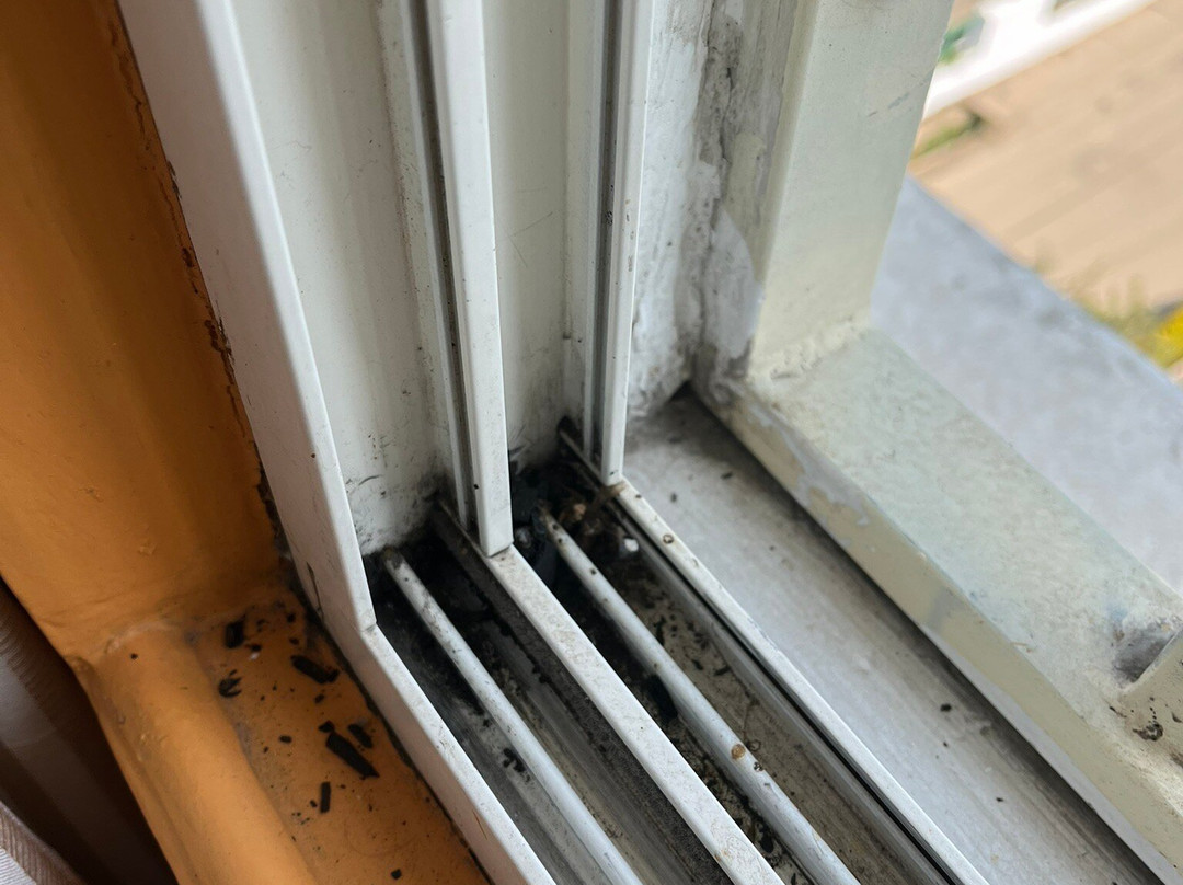 格兰德蒙纳广场酒店主图