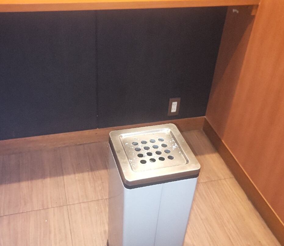 Yakiniku Horumon Zakuro Toyota