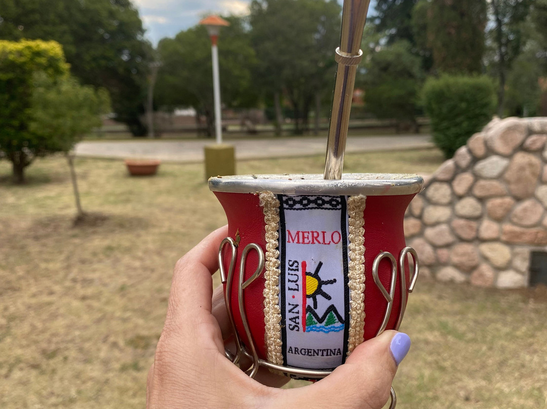 El Condor Hotel Spa主图