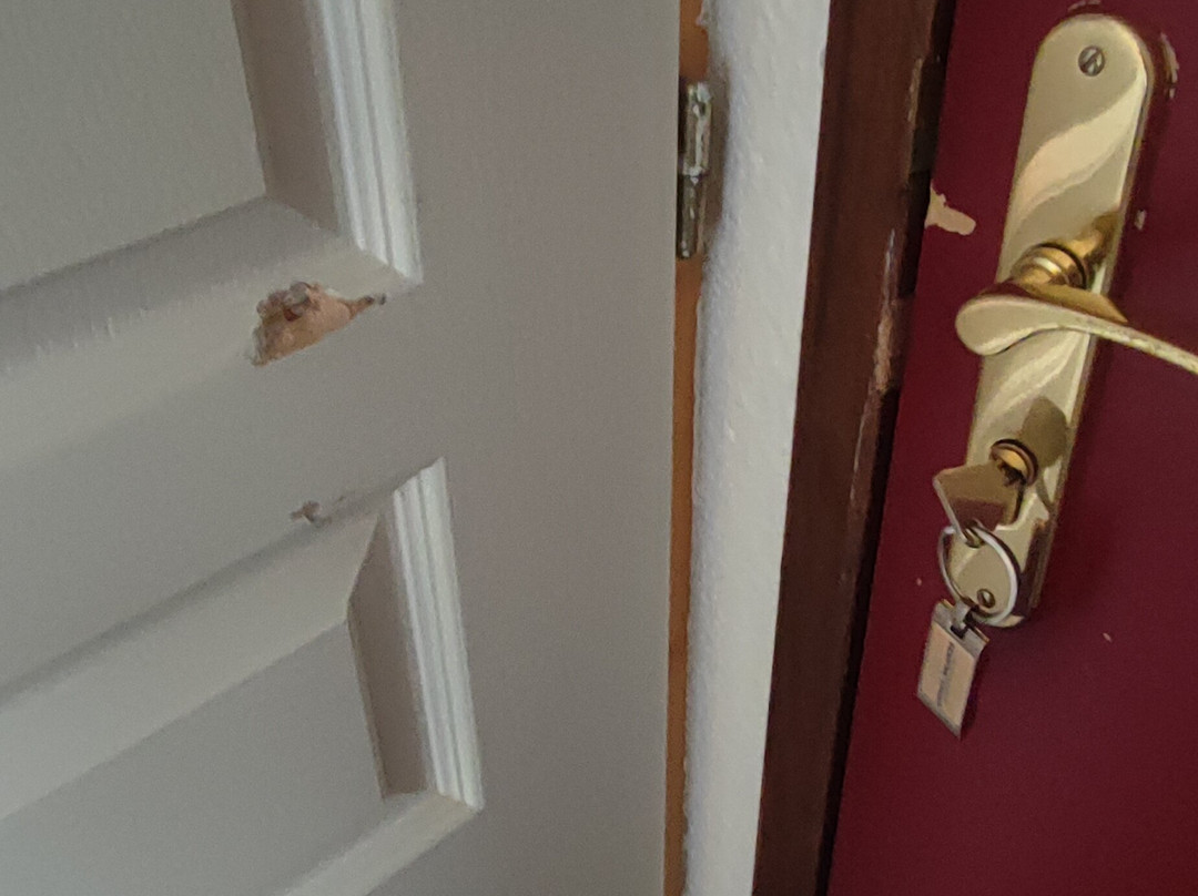 Residence Les Hauts de Valmeinier主图