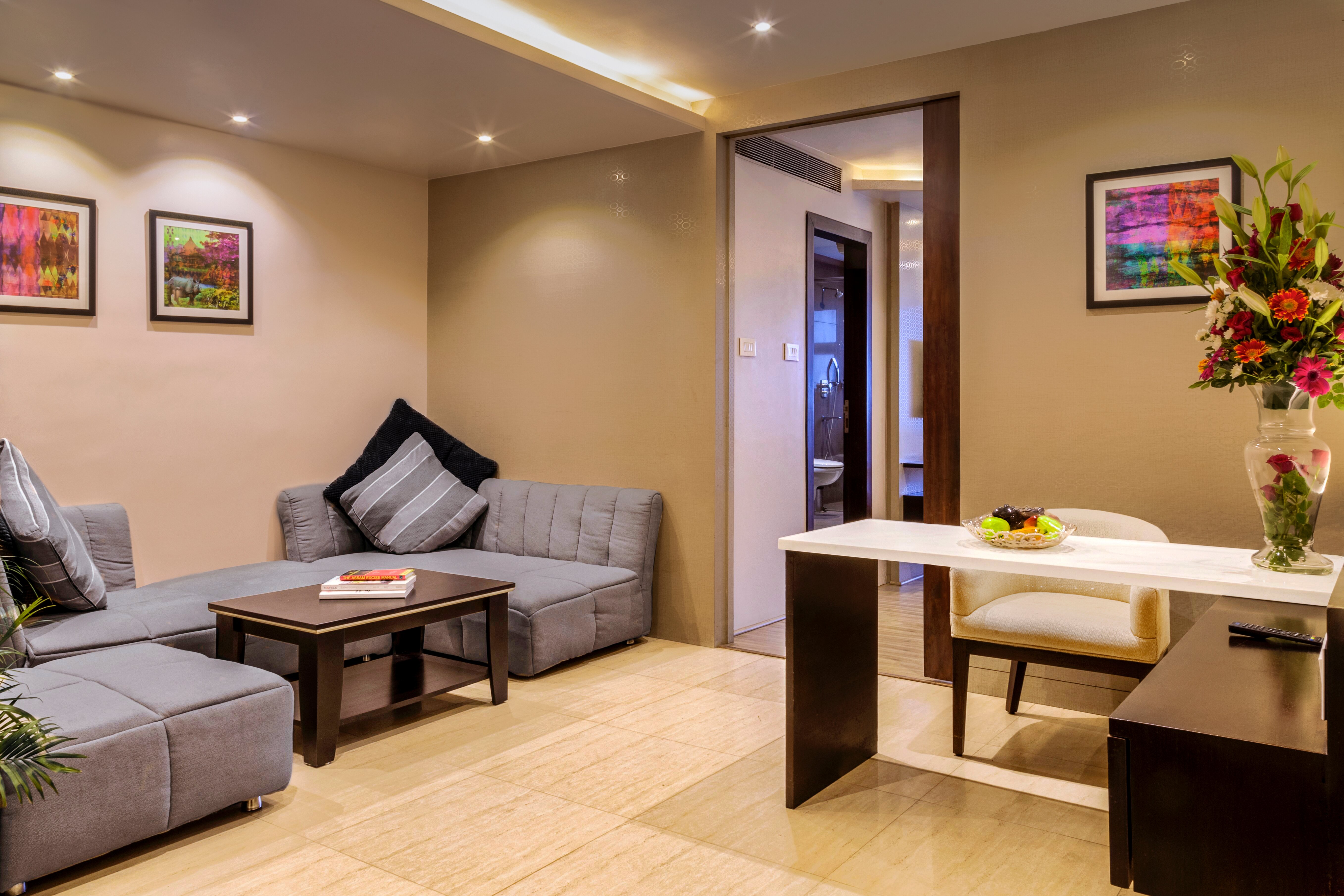 Hotel Palacio-官方