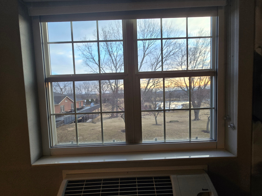 Wyndham Garden Galena Hotel & Day Spa主图