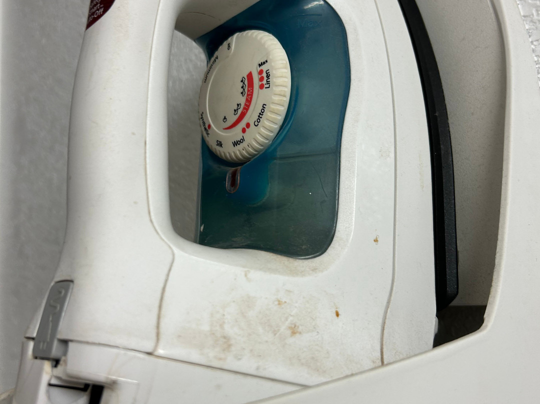 Quality Inn & Suites Hardeeville - Savannah North主图