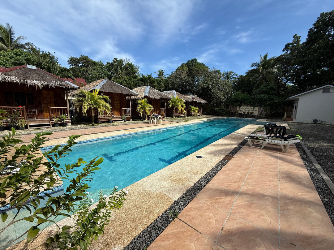 Freedive Academy Panglao-Panglao必去景点