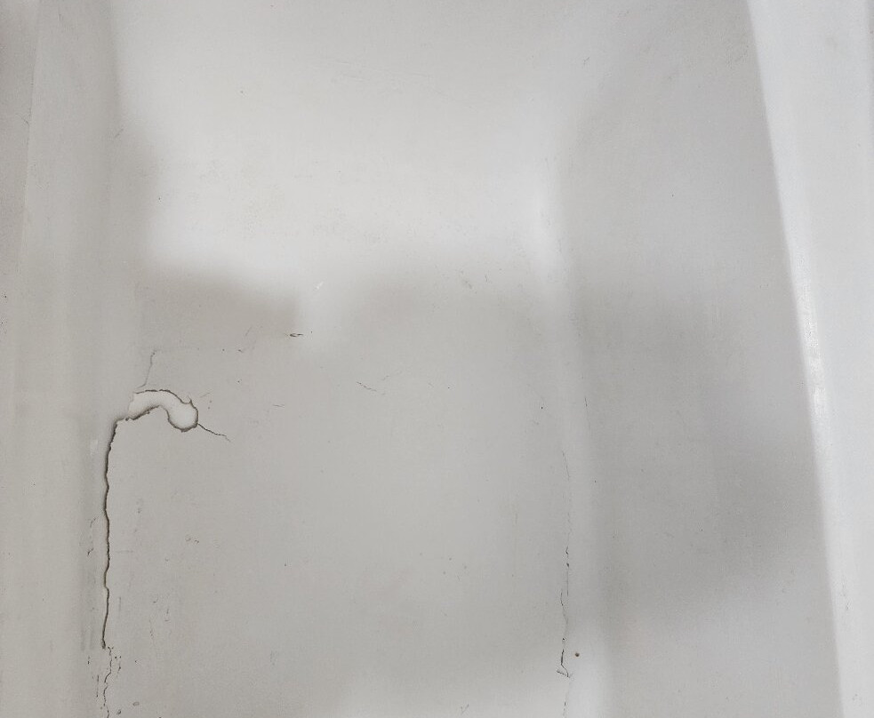 Red Roof Inn New Orleans - Westbank主图