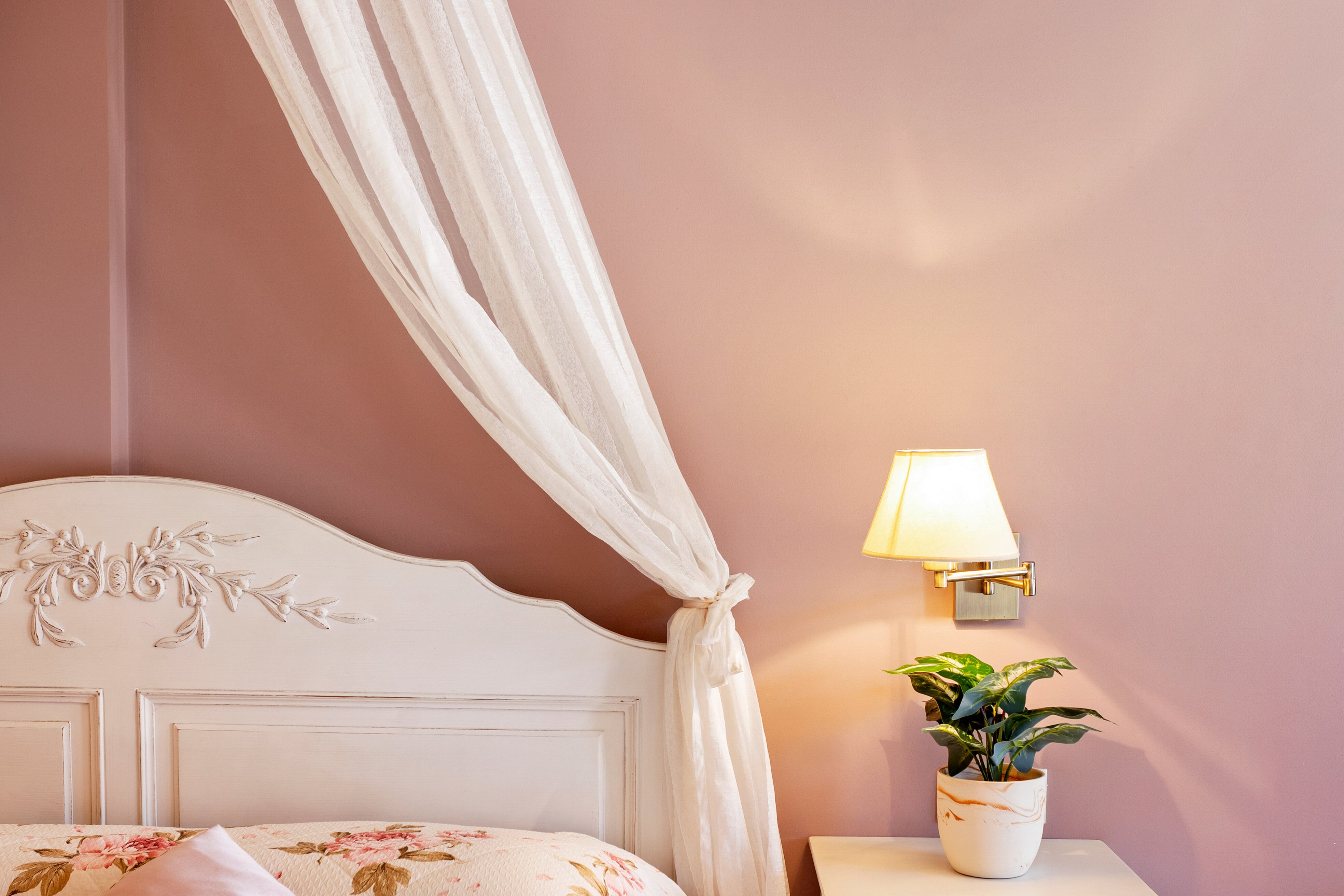 Aerinon Guesthouse-客卧