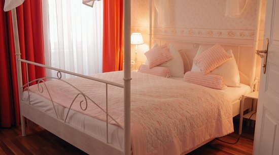 Boutique Hotel Kugel Wien精品酒店-浴室