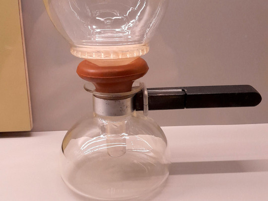 Museo Nacional de Artes Decorativas-马德里必去景点