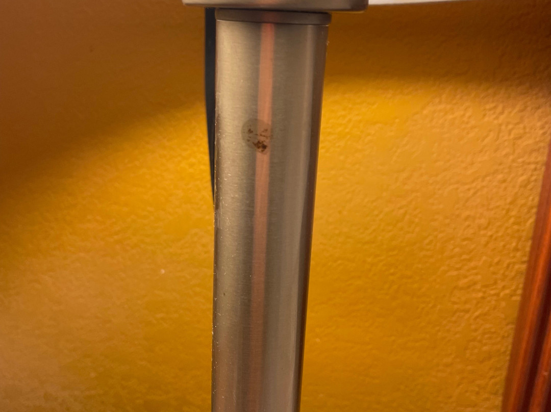 Baymont by Wyndham Albany主图