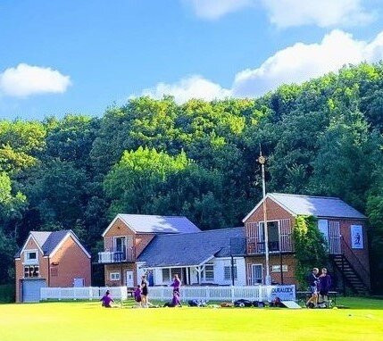 Shipley Country Park-Heanor必去景点