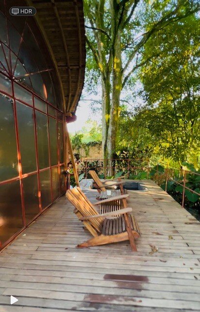 Sazagua - Hotel Boutique - Gastronomia - Spa-客卧