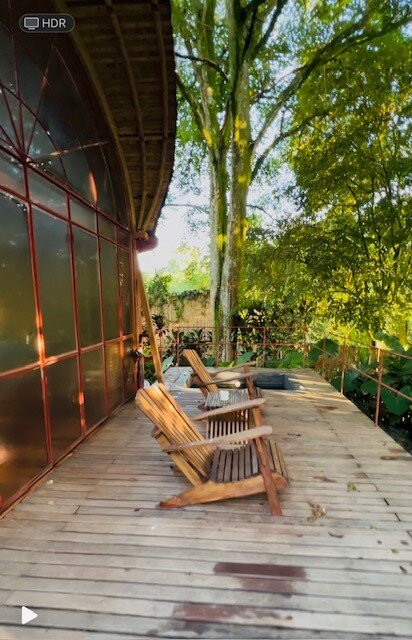 Hotel Sazagua Boutique Pereira主图