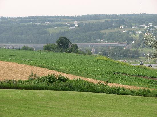 Ja-Sa-Le Motel主图