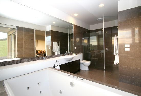 Gracedale Yarra Valley主图