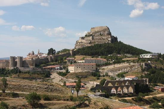 Masai Moli D'En Pi主图