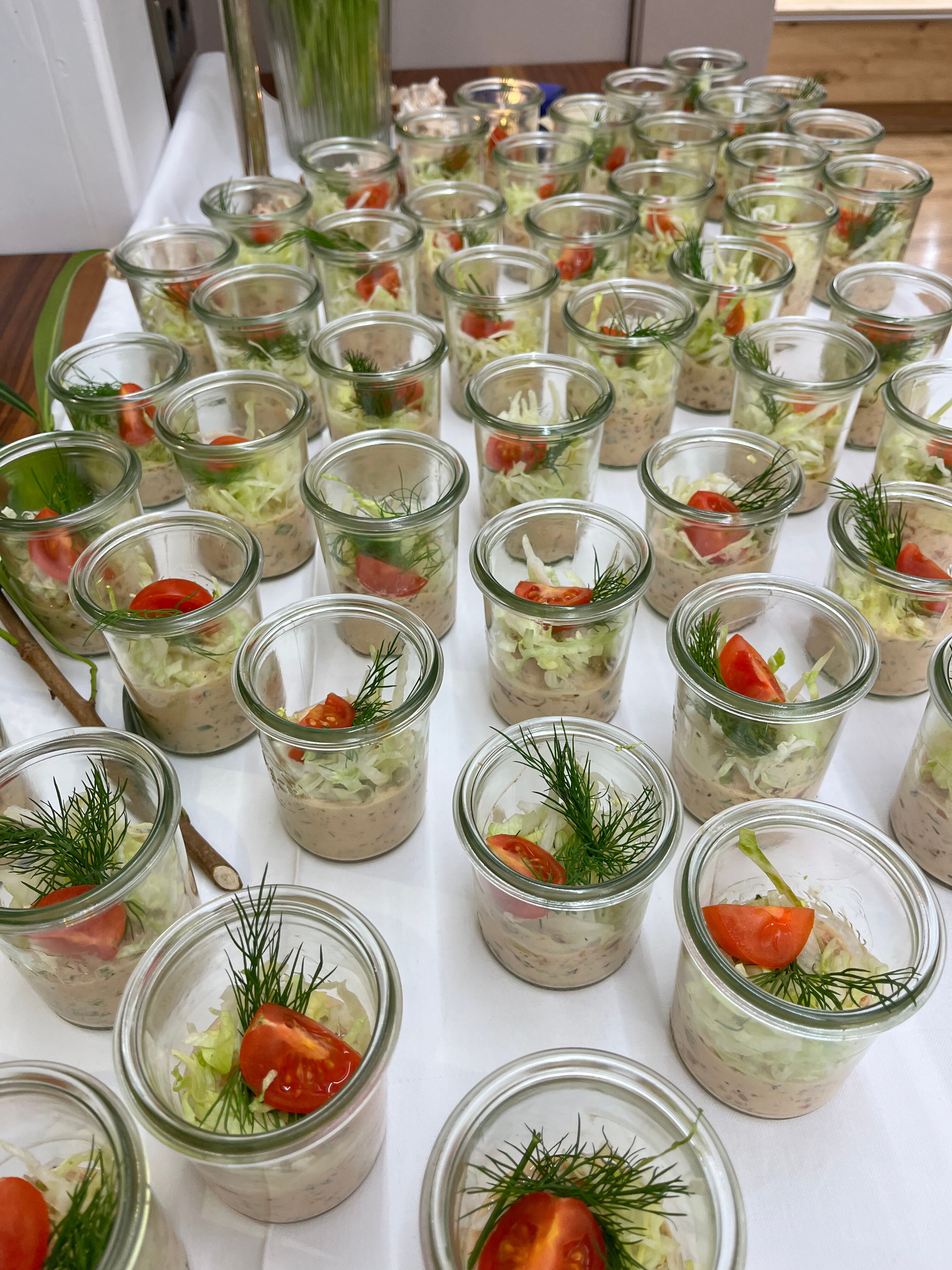 Der Trattnerhof-官方