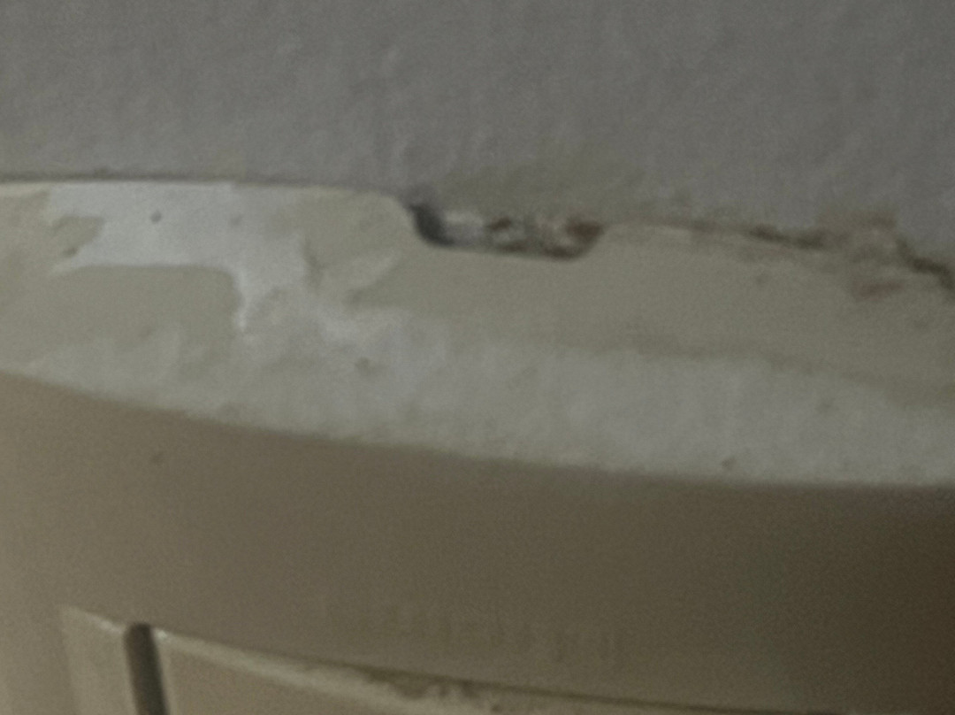 El Sabanero Eco lodge主图