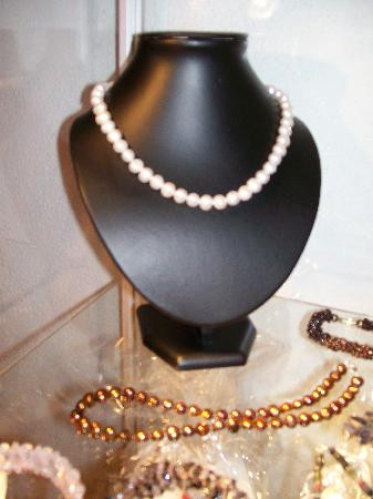 Wirtshaus zum Wilddieb主图