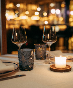 Doña Inés餐厅图片