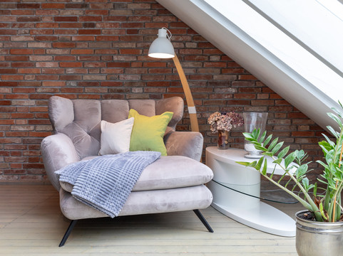 Horumersiel酒店住宿-NAKUK Landhotel & Restaurant