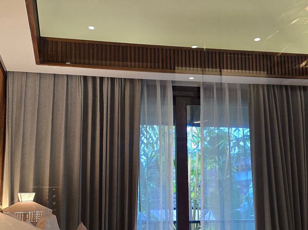 The Hava Ubud A Pramana Experience主图