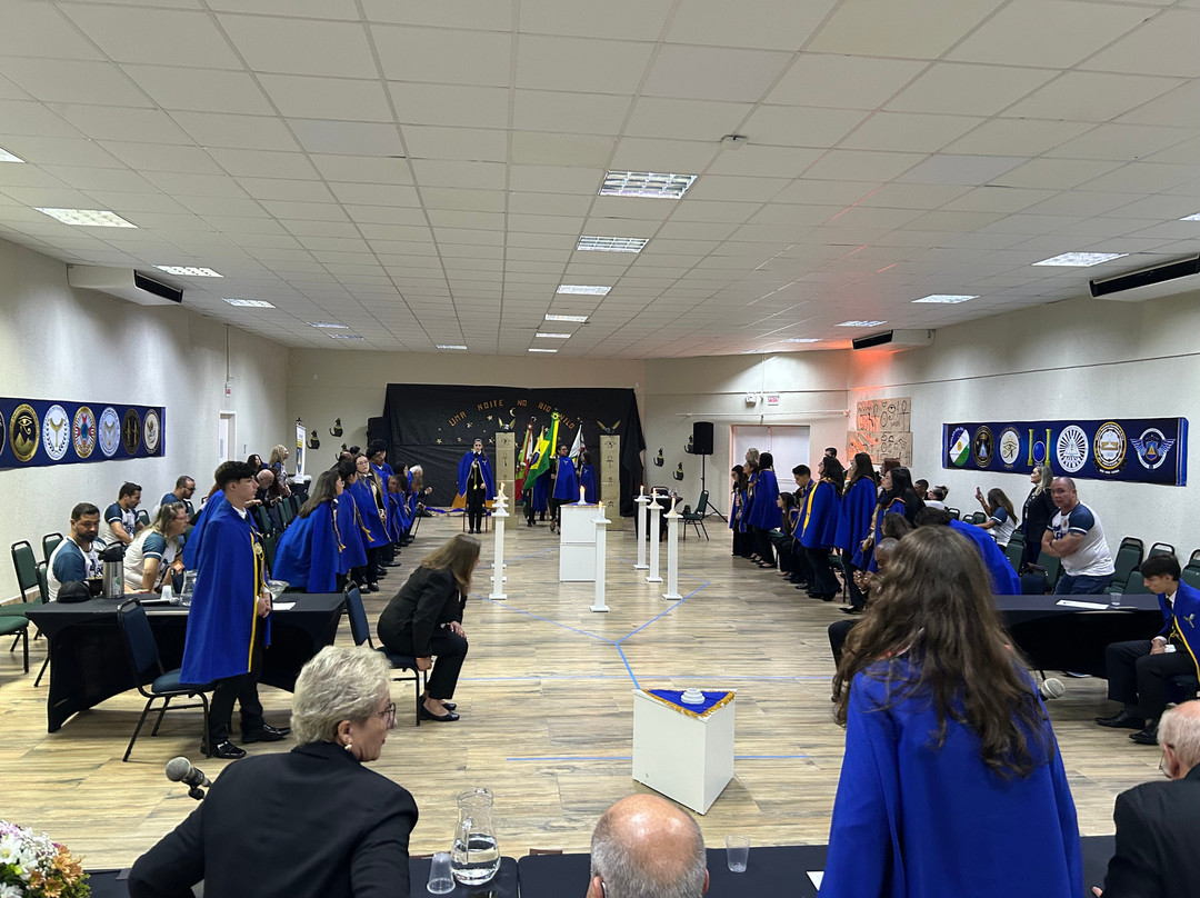 Hotel Porto Sol Ingleses主图