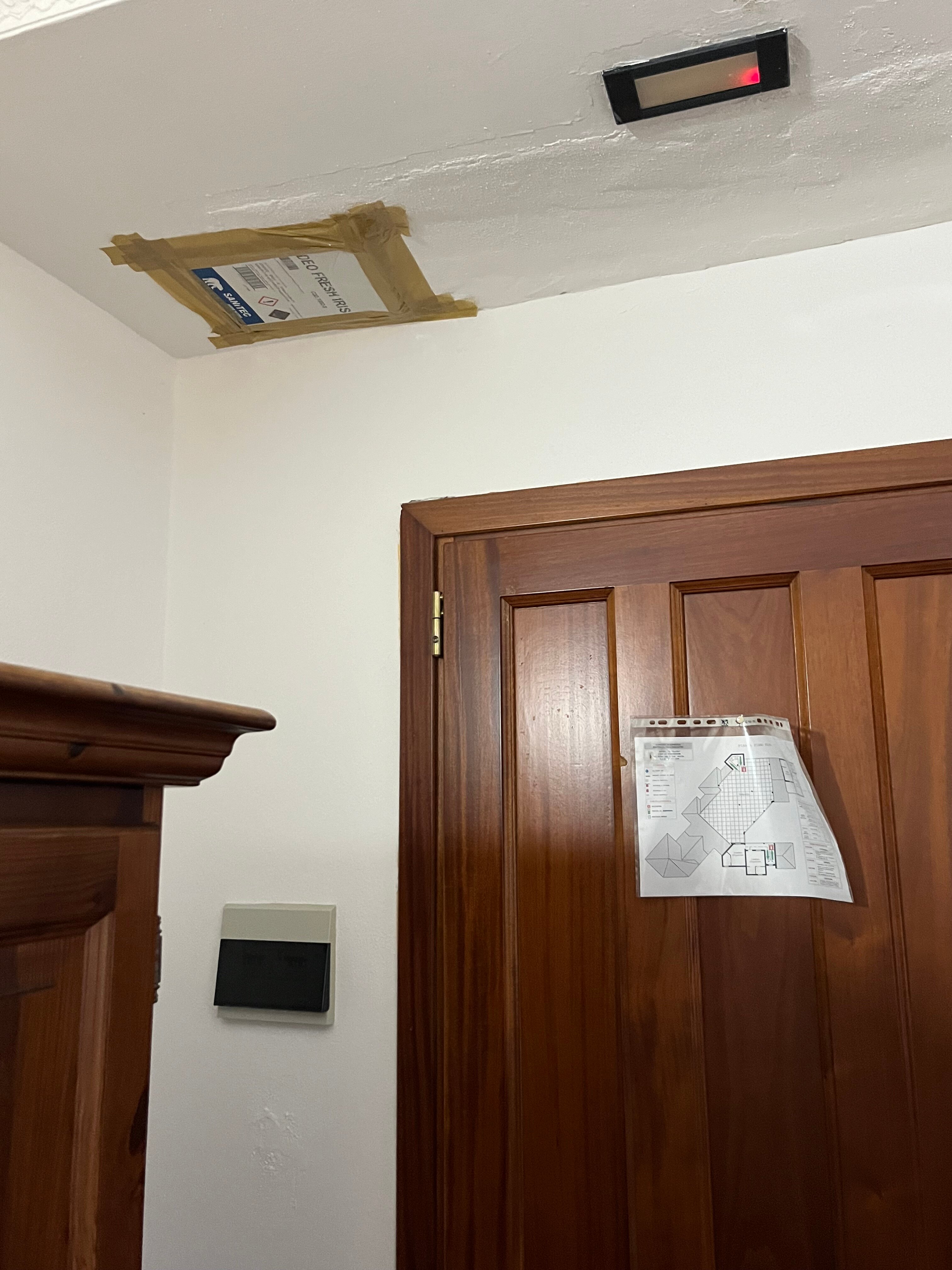 L'Ulivo Hotel-官方