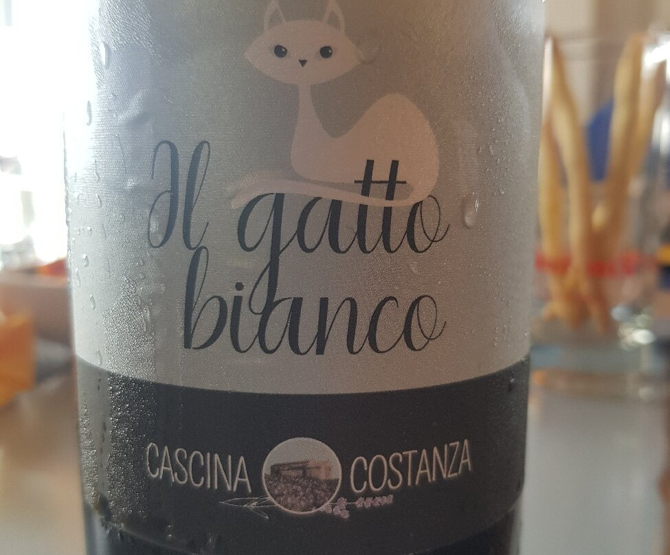 Cascina Costanza-Godiasco必去景点