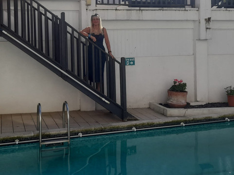 Kilbirnie Hotel主图