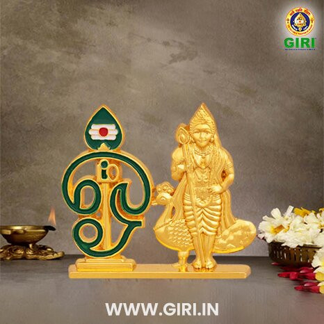 Vadapalani Murugan Temple-金奈（马德拉斯）必去景点