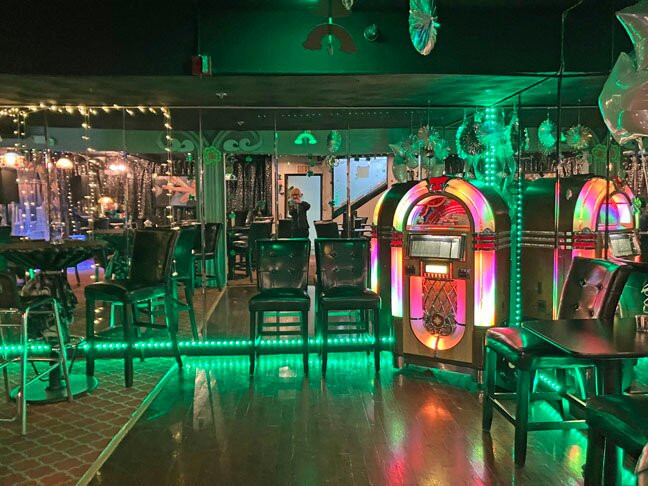 Boulder Dam Hotel主图