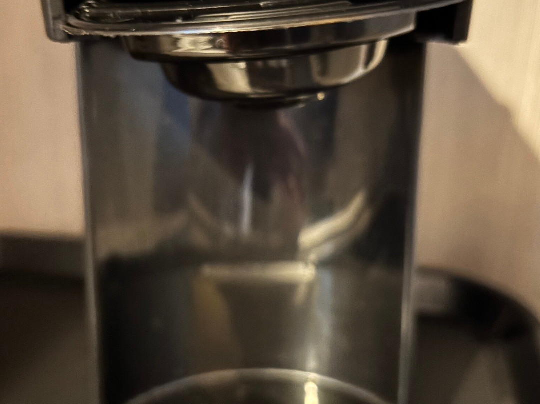 Microtel Inn & Suites by Wyndham Springville/Provo主图