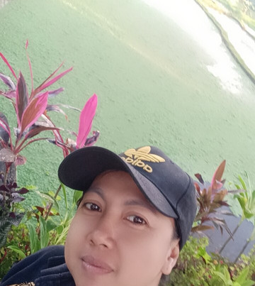 Frontline Bali Trans-Batubulan必去景点