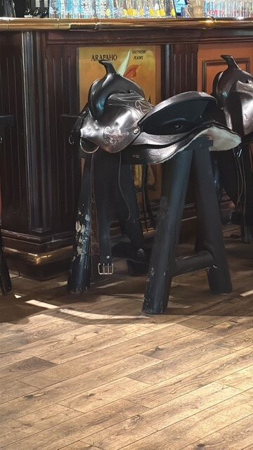 Smith & Western Tunbridge Wells主图