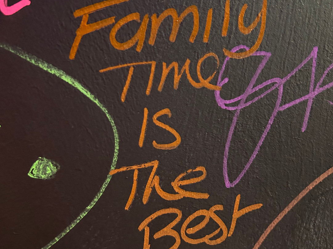 Escape Time - St Ives-圣艾维斯必去景点