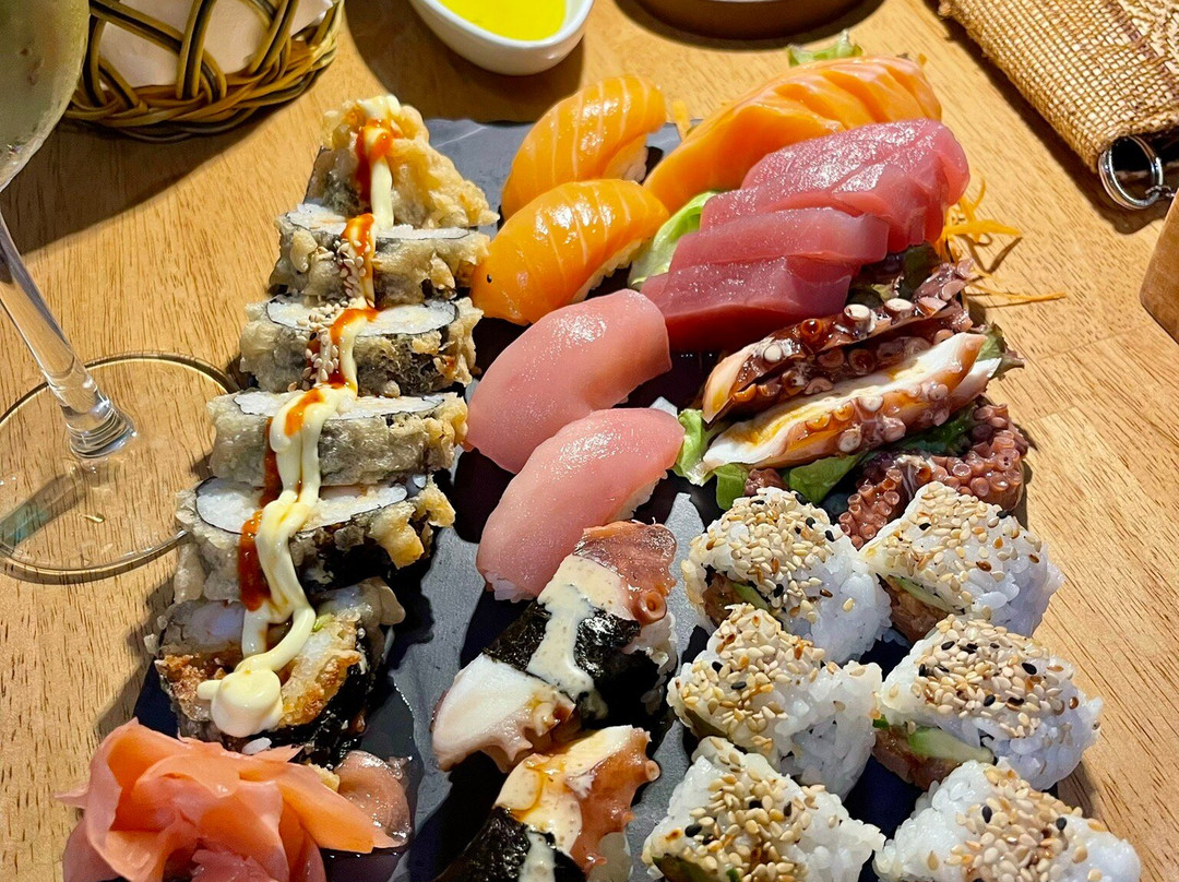 Club Liberte Casino-贝拉扎尔区必去景点