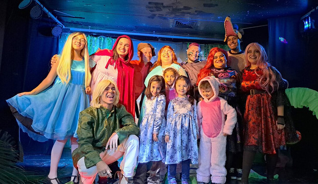 卡布勒瓦度假酒店主图