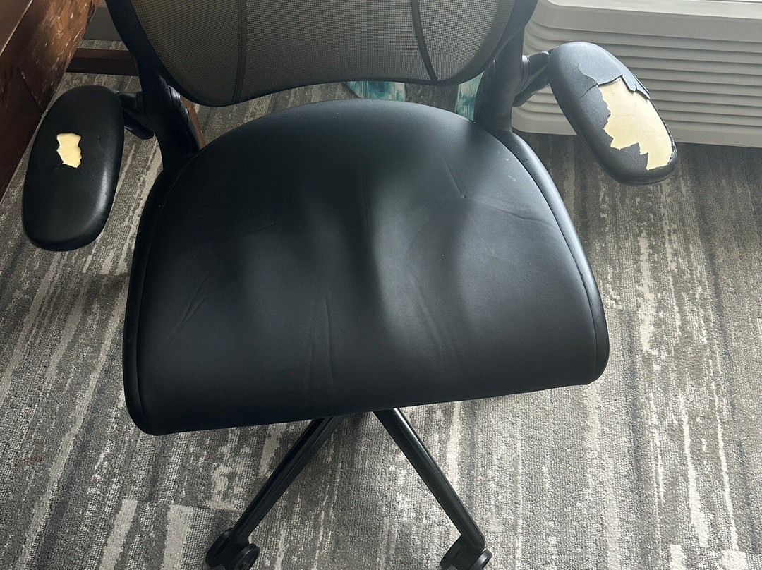 Hilton Garden Inn Jackson/Flowood主图