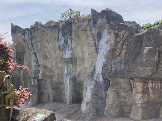 Mighty Adventures Bournemouth-伯恩茅斯必去景点