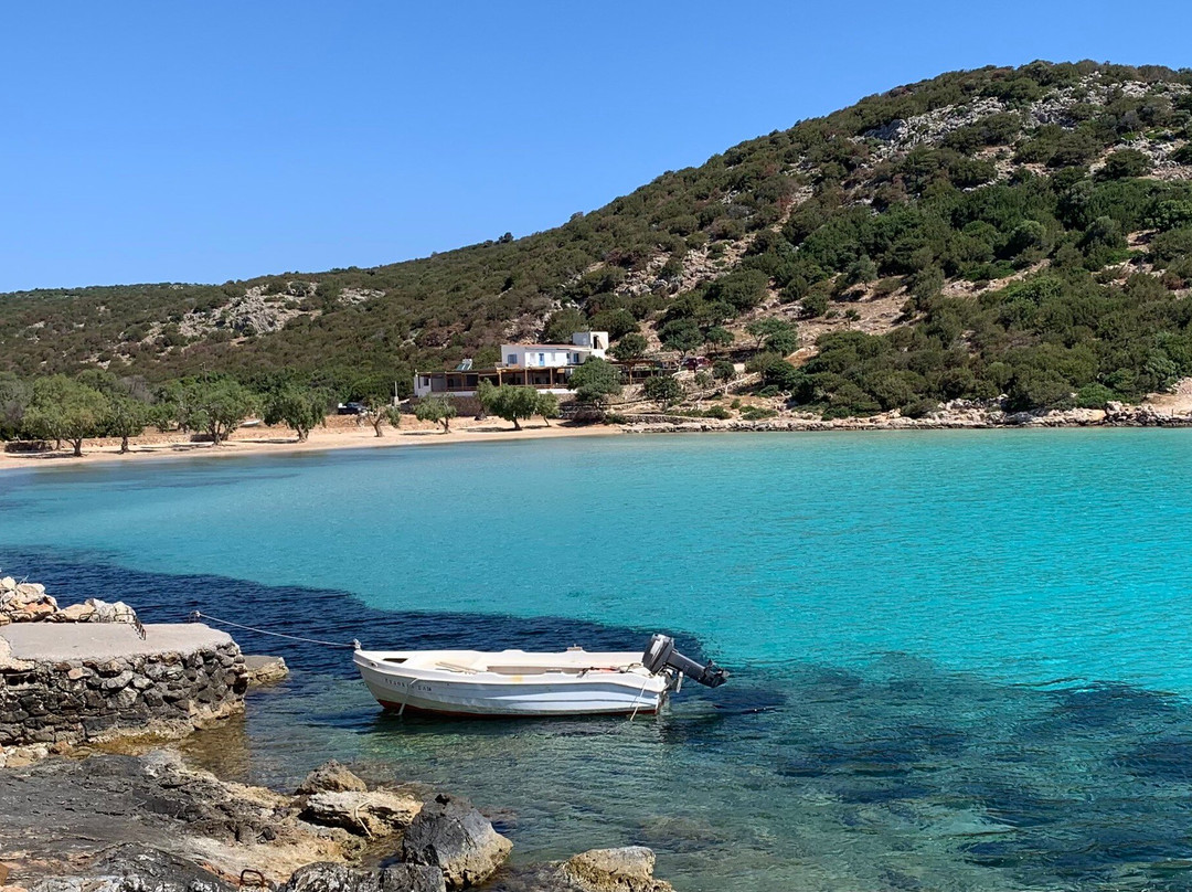 Mikhalis Studios主图