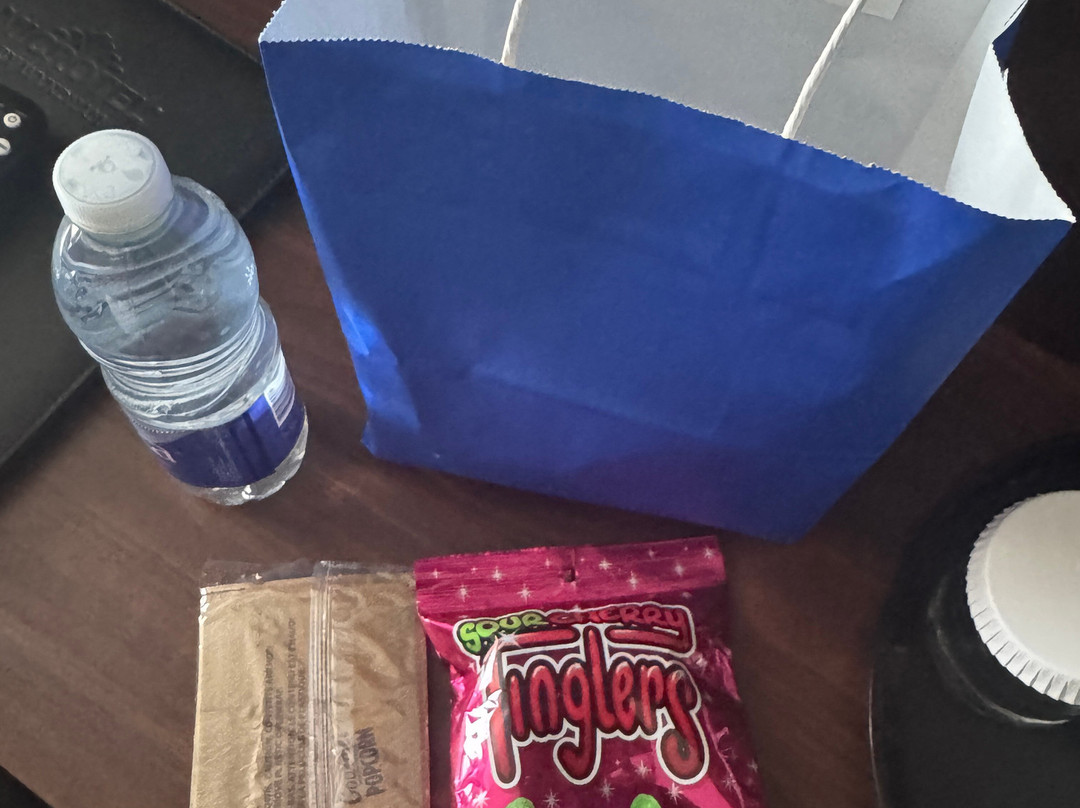 Microtel Inn & Suites By Wyndham Antigonish主图